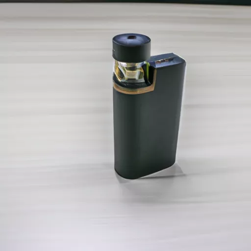 High-end vape mods Malaysia