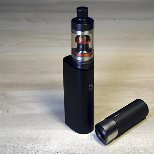 Mods electronic cigarettes