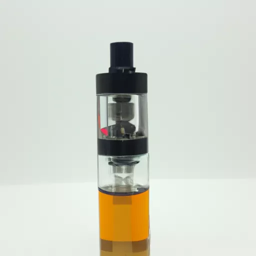 Vape accessories online Malaysia