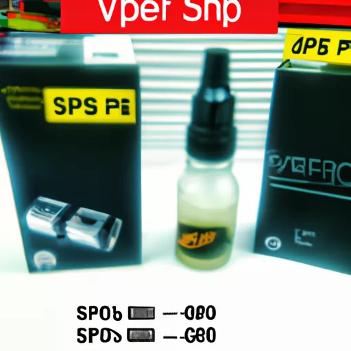 Promosi vape Malaysia