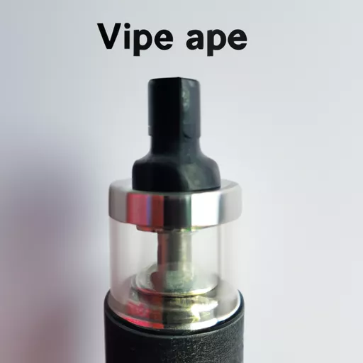 Tips mengecas vape Malaysia