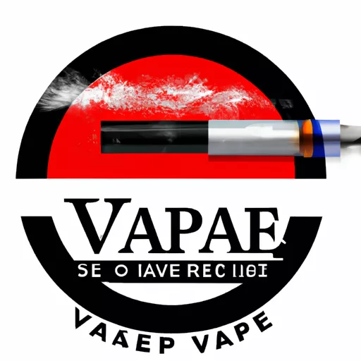 Vape shop online Malaysia