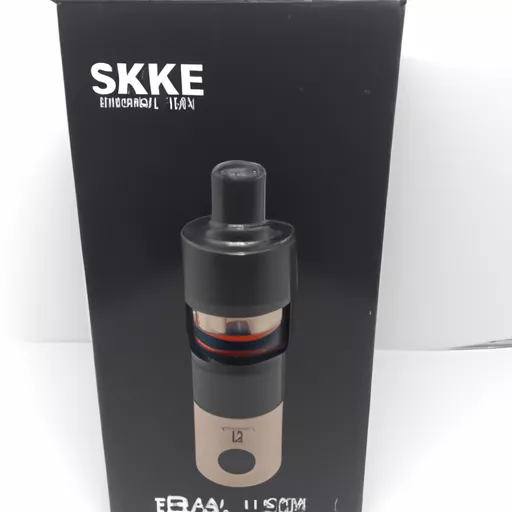 Harga vape smok Malaysia