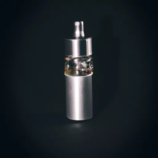 Perisa Vape