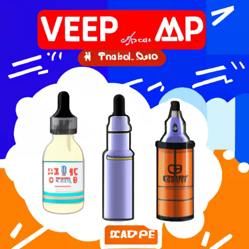 Where to buy vape in Malaysia