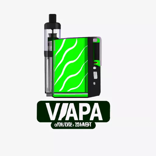 Harga Vape