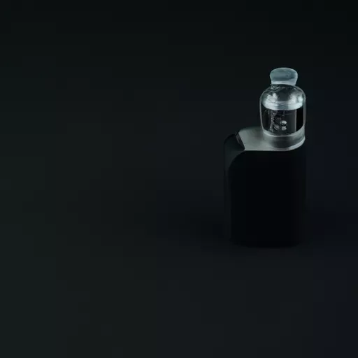 Pod Vape