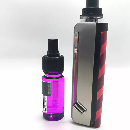 Vape wholesale Malaysia