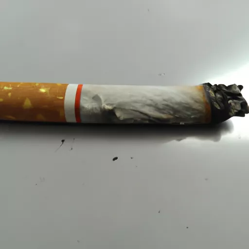 Bahagian rokok elektronik