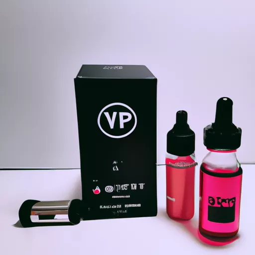 Best vape brands in Malaysia