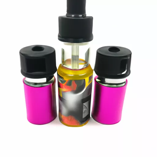 Vape wholesale Malaysia