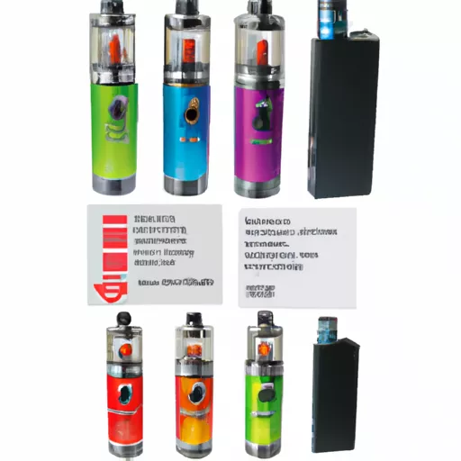 Harga vape smok Malaysia