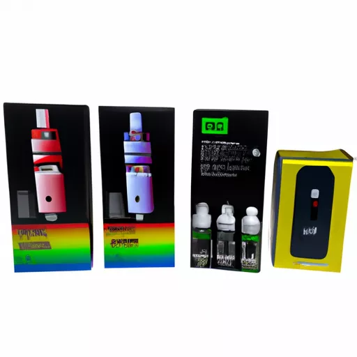 Jualan Murah Vape Malaysia