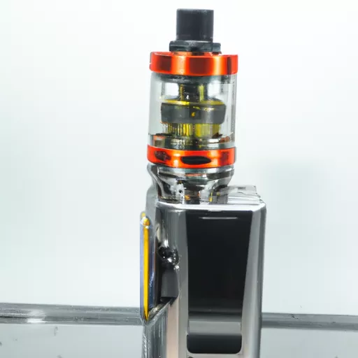 Penghantaran Vape Cepat Malaysia