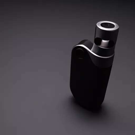 Pod Vape