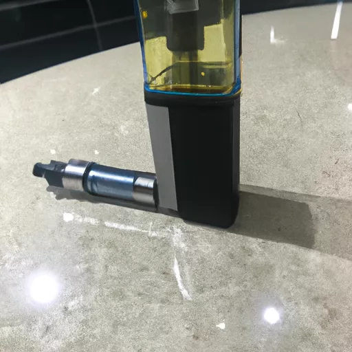 Vape di Subang Jaya