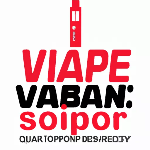 Vape shop online Malaysia