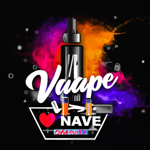 Promosi vape Malaysia