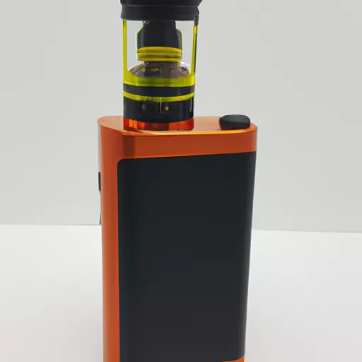 Cheap vape devices Malaysia