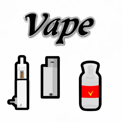 Jus Vape