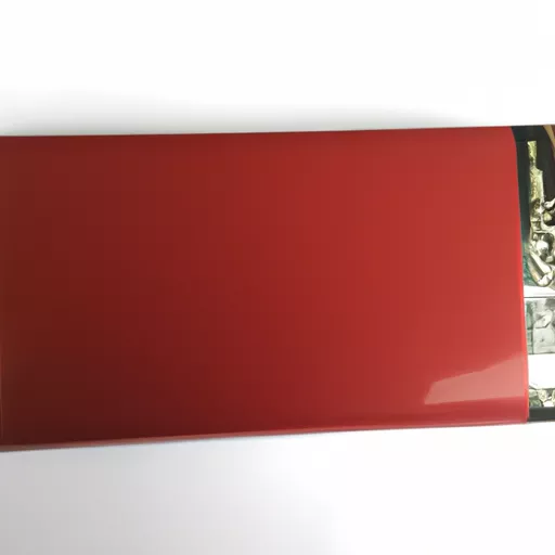 Bateri rokok elektronik