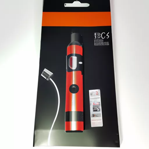 Jualan Murah Vape Malaysia