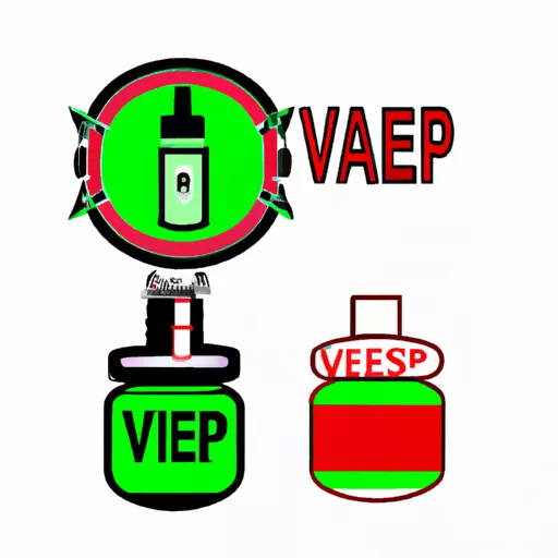 Kedai Vape