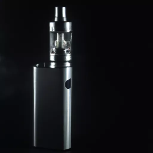 Perisa Vape
