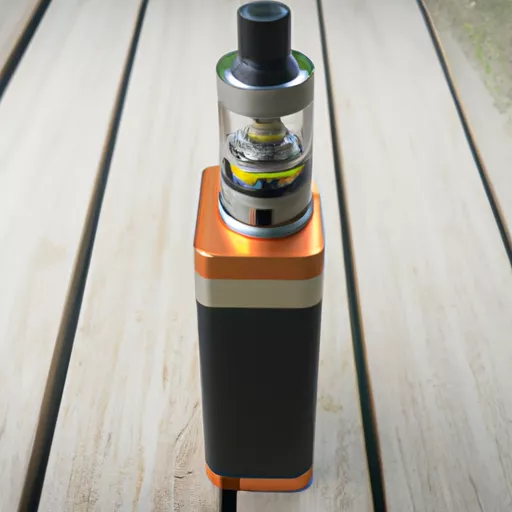 Vape Malaysia