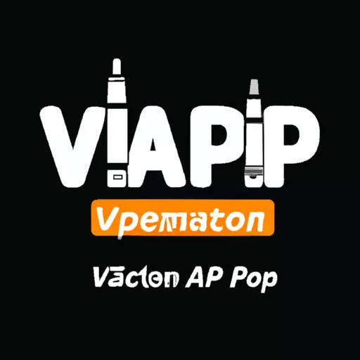 Where to buy vape in Malaysia
