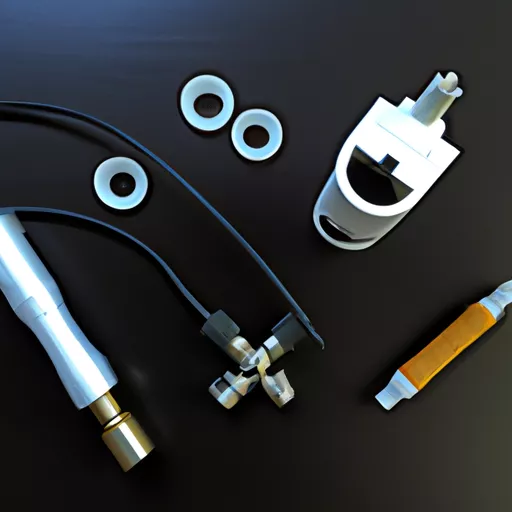 Accessories electronic cigarettes