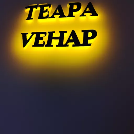 Kedai vape dalam talian Malaysia