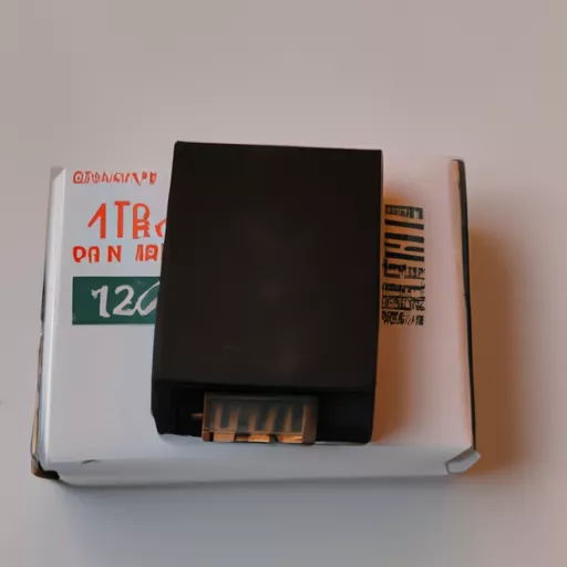 Menggulung rokok elektronik