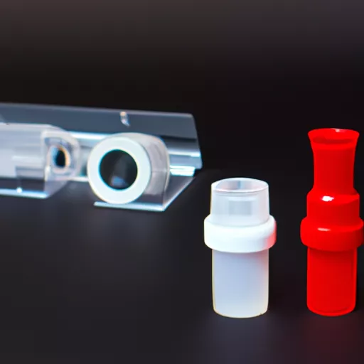 Clearomizers & Tanks electronic cigarettes