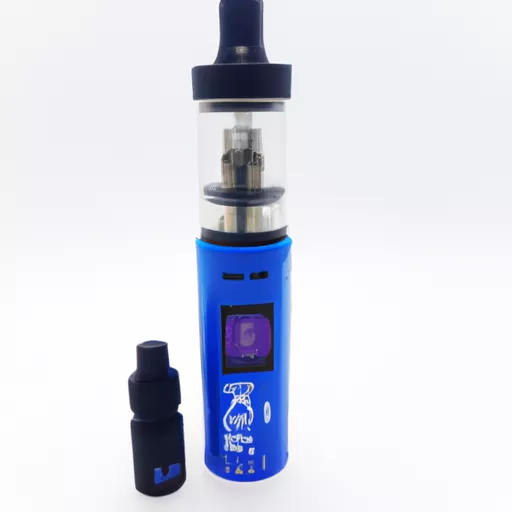 Diskaun vape Malaysia