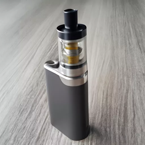 Mods electronic cigarettes