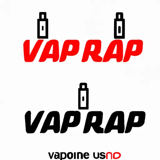 Where to buy vape in Malaysia