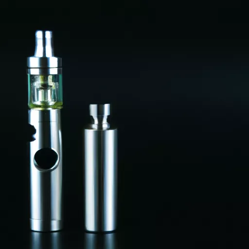 Perisa Vape