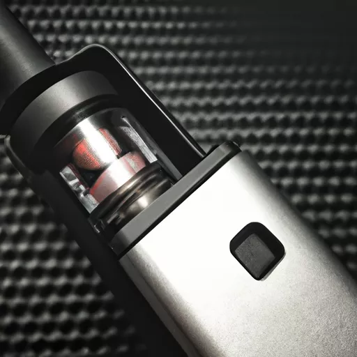 Vape Baru Malaysia