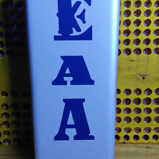 Kedai Vape