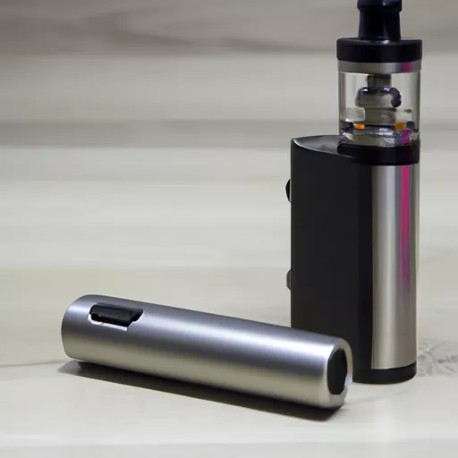 Mods electronic cigarettes