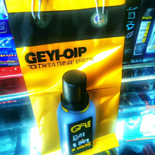 Promosi vape Malaysia