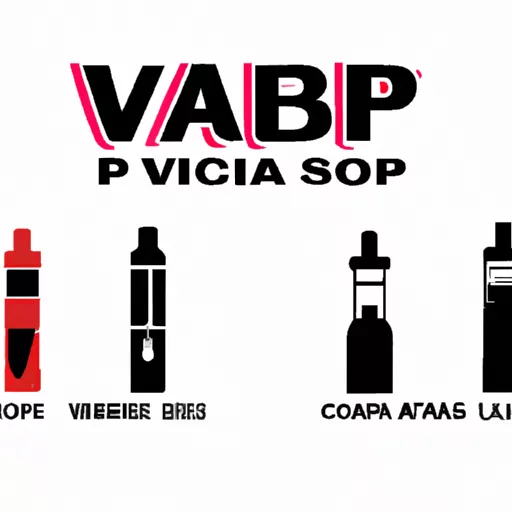 Vape shop online Malaysia