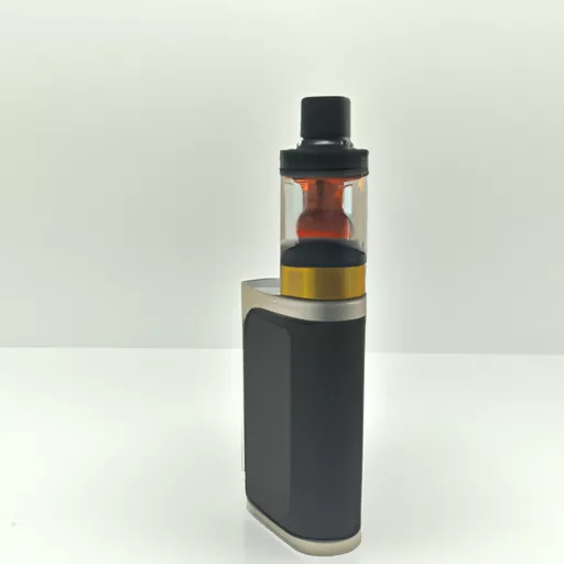Vape supplies Malaysia