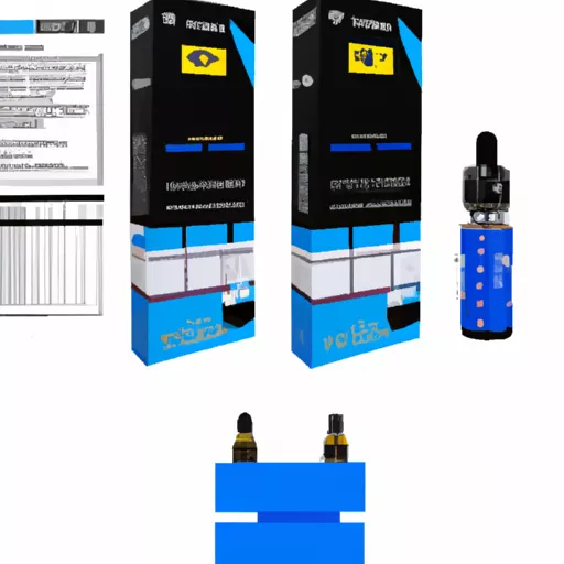 Diskaun vape Malaysia