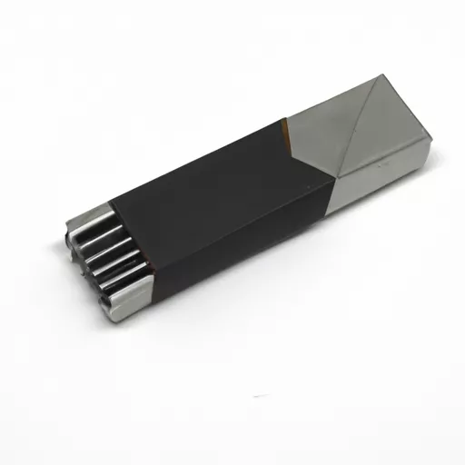 Pod rokok elektronik
