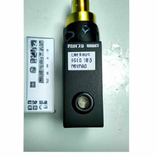 Tips mengecas vape Malaysia