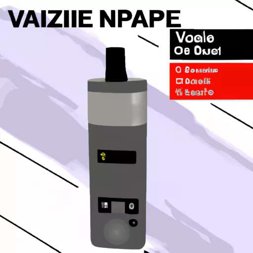 Where to buy vape in Malaysia