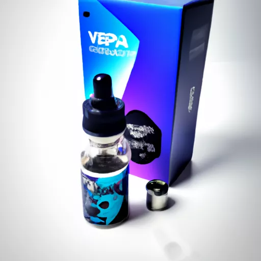 Best vape brands in Malaysia