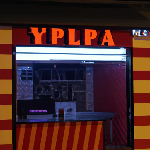 Kedai vape dalam talian Malaysia